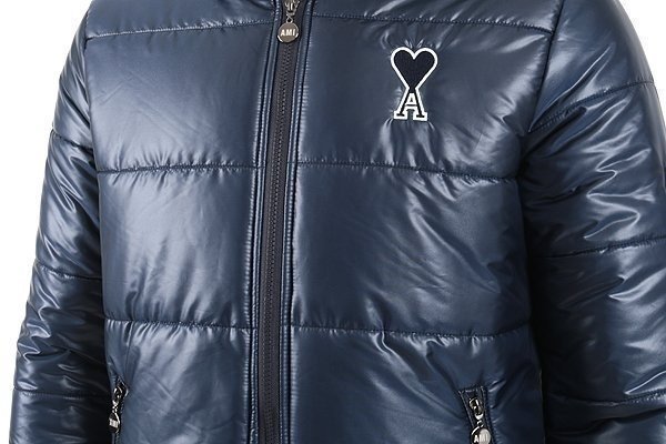 ed17d5362854274a5dda3ea12c7161dc_1763469788_1303.jpg ed17d5362854274a5dda3ea12c7161dc_1763469788_1303.jpg