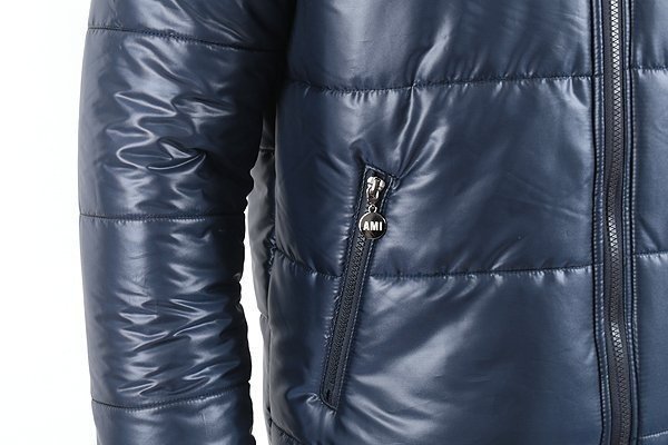 ed17d5362854274a5dda3ea12c7161dc_1763469790_5574.jpg ed17d5362854274a5dda3ea12c7161dc_1763469790_5574.jpg