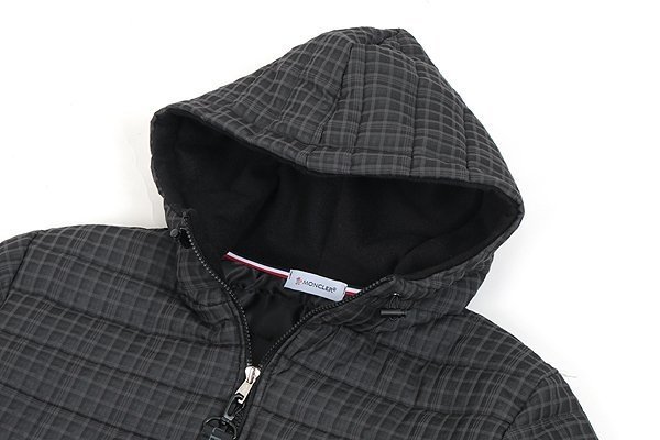 ed17d5362854274a5dda3ea12c7161dc_1763470706_9845.jpg ed17d5362854274a5dda3ea12c7161dc_1763470706_9845.jpg