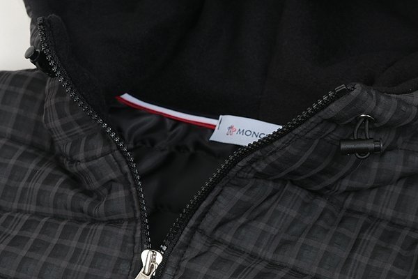 ed17d5362854274a5dda3ea12c7161dc_1763470707_3154.jpg ed17d5362854274a5dda3ea12c7161dc_1763470707_3154.jpg