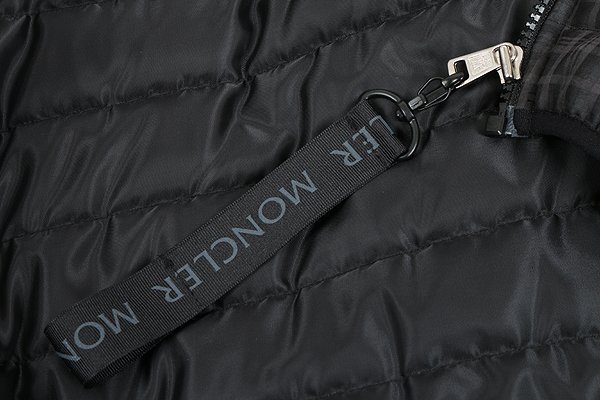 ed17d5362854274a5dda3ea12c7161dc_1763470707_4947.jpg ed17d5362854274a5dda3ea12c7161dc_1763470707_4947.jpg