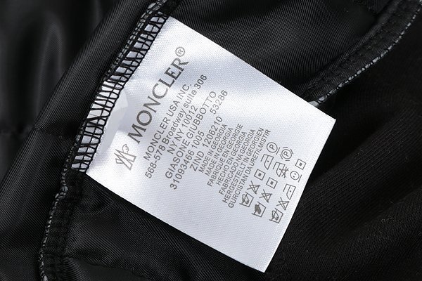 ed17d5362854274a5dda3ea12c7161dc_1763470707_6768.jpg ed17d5362854274a5dda3ea12c7161dc_1763470707_6768.jpg