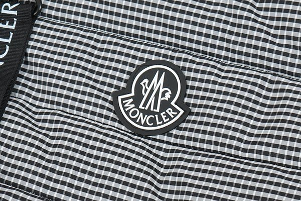 ed17d5362854274a5dda3ea12c7161dc_1763470809_665.jpg ed17d5362854274a5dda3ea12c7161dc_1763470809_665.jpg