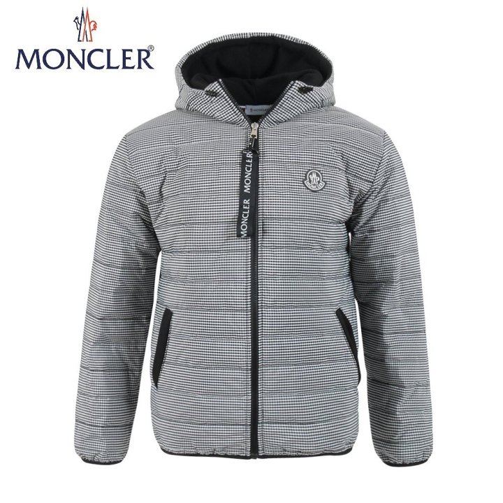 ed17d5362854274a5dda3ea12c7161dc_1763470810_9129.jpg ed17d5362854274a5dda3ea12c7161dc_1763470810_9129.jpg