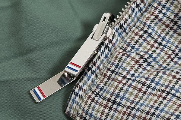 eea662b7047758eb9f8f449159ea2aba_1764318090_6724.jpg eea662b7047758eb9f8f449159ea2aba_1764318090_6724.jpg