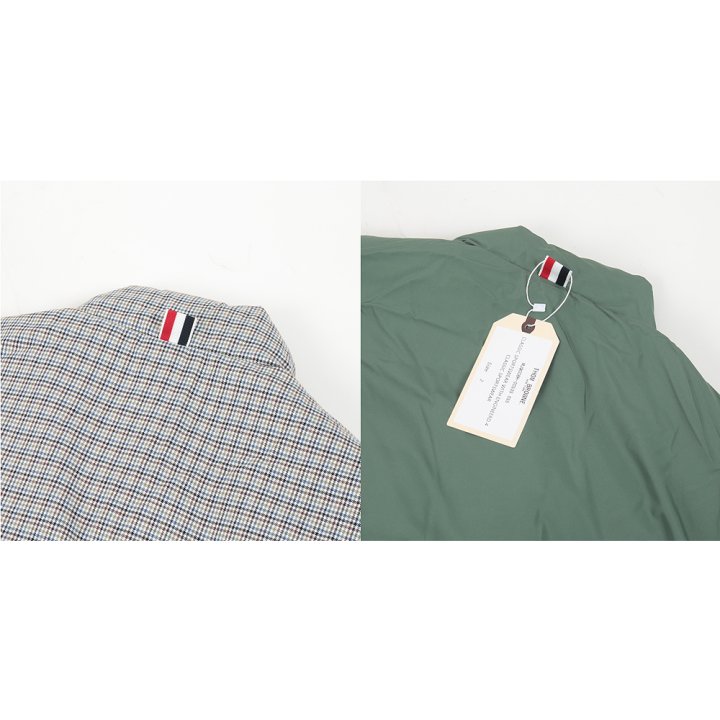 eea662b7047758eb9f8f449159ea2aba_1764318091_0772.jpg eea662b7047758eb9f8f449159ea2aba_1764318091_0772.jpg