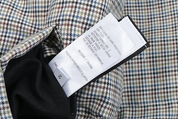 eea662b7047758eb9f8f449159ea2aba_1764318091_2908.jpg eea662b7047758eb9f8f449159ea2aba_1764318091_2908.jpg