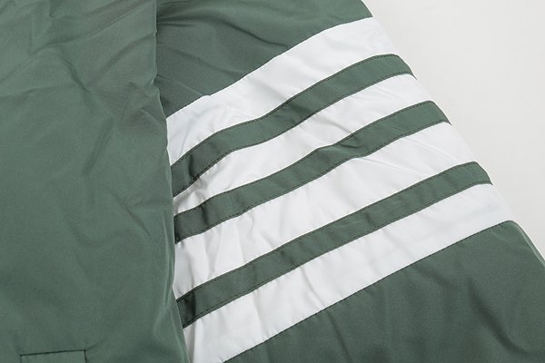 eea662b7047758eb9f8f449159ea2aba_1764318091_4378.jpg eea662b7047758eb9f8f449159ea2aba_1764318091_4378.jpg