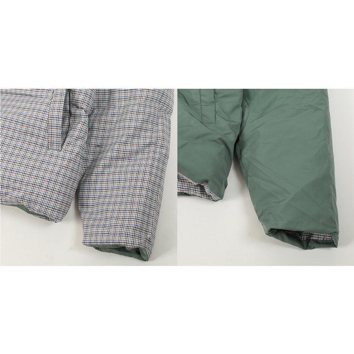 eea662b7047758eb9f8f449159ea2aba_1764318091_6355.jpg eea662b7047758eb9f8f449159ea2aba_1764318091_6355.jpg