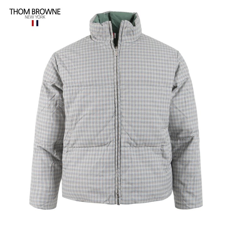 eea662b7047758eb9f8f449159ea2aba_1764318093_9002.jpg eea662b7047758eb9f8f449159ea2aba_1764318093_9002.jpg