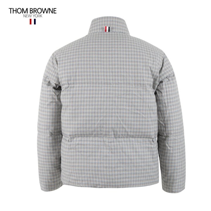 eea662b7047758eb9f8f449159ea2aba_1764318094_4738.jpg eea662b7047758eb9f8f449159ea2aba_1764318094_4738.jpg