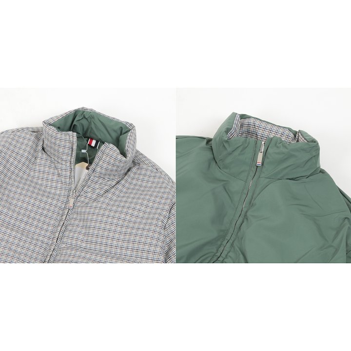 eea662b7047758eb9f8f449159ea2aba_1764318094_6594.jpg eea662b7047758eb9f8f449159ea2aba_1764318094_6594.jpg