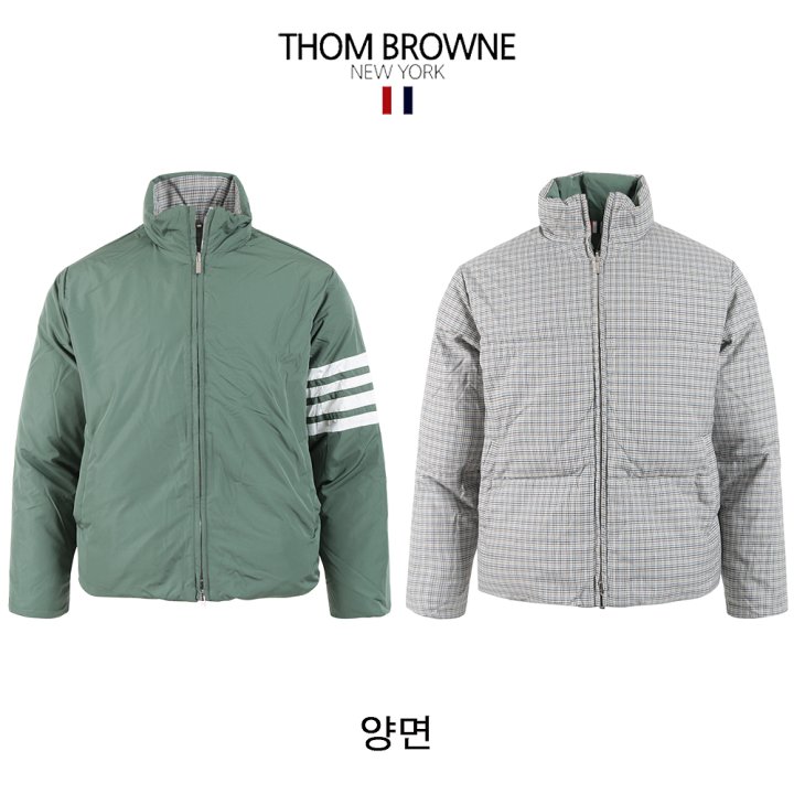 eea662b7047758eb9f8f449159ea2aba_1764318094_8456.jpg eea662b7047758eb9f8f449159ea2aba_1764318094_8456.jpg