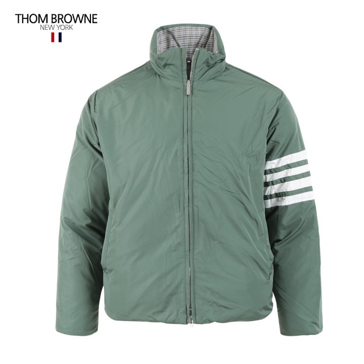 eea662b7047758eb9f8f449159ea2aba_1764318095_0275.jpg eea662b7047758eb9f8f449159ea2aba_1764318095_0275.jpg