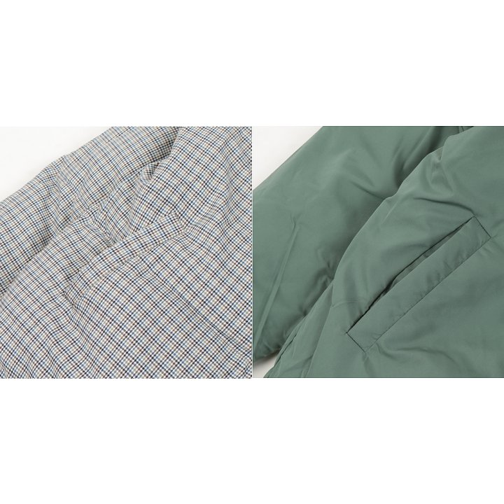 eea662b7047758eb9f8f449159ea2aba_1764318095_2138.jpg eea662b7047758eb9f8f449159ea2aba_1764318095_2138.jpg