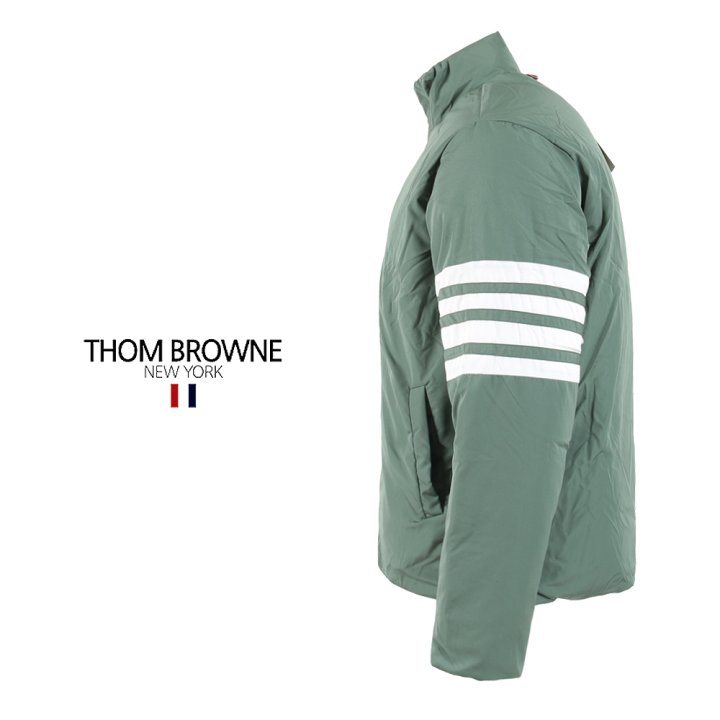 eea662b7047758eb9f8f449159ea2aba_1764318095_3646.jpg eea662b7047758eb9f8f449159ea2aba_1764318095_3646.jpg