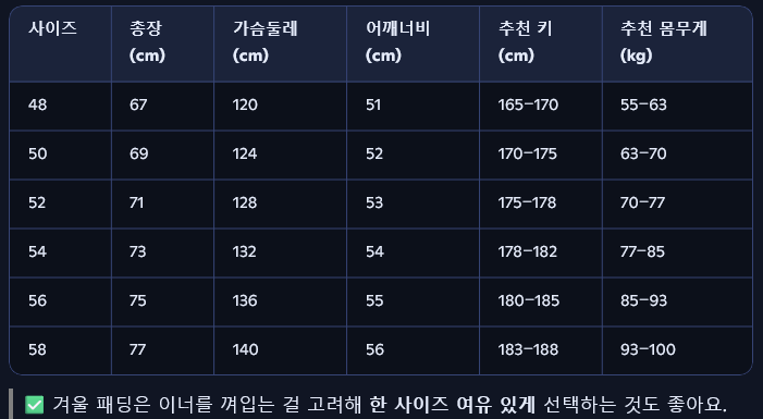 f0fcea9c275d08c97f8bdbeead974233_1761928996_0269.png f0fcea9c275d08c97f8bdbeead974233_1761928996_0269.png