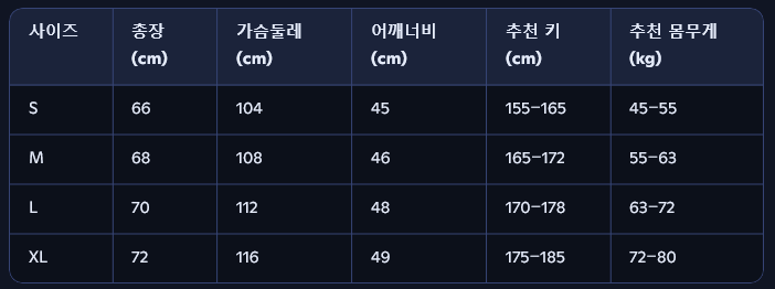 f0fcea9c275d08c97f8bdbeead974233_1761929894_1147.png f0fcea9c275d08c97f8bdbeead974233_1761929894_1147.png