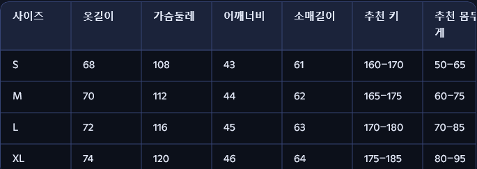 f0fcea9c275d08c97f8bdbeead974233_1761935655_3654.png f0fcea9c275d08c97f8bdbeead974233_1761935655_3654.png