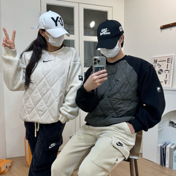 0314a30b6263aaf59e5b80578a6b7fe7_1764848304_022.jpg 0314a30b6263aaf59e5b80578a6b7fe7_1764848304_022.jpg