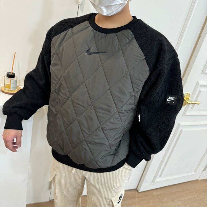 0314a30b6263aaf59e5b80578a6b7fe7_1764848304_574.jpg 0314a30b6263aaf59e5b80578a6b7fe7_1764848304_574.jpg