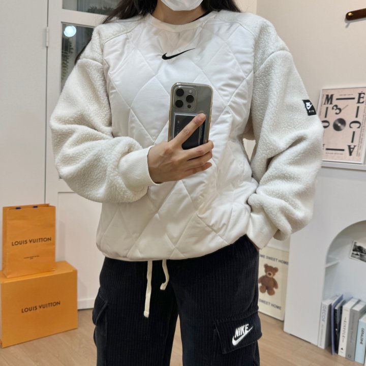 0314a30b6263aaf59e5b80578a6b7fe7_1764848304_7617.jpg 0314a30b6263aaf59e5b80578a6b7fe7_1764848304_7617.jpg