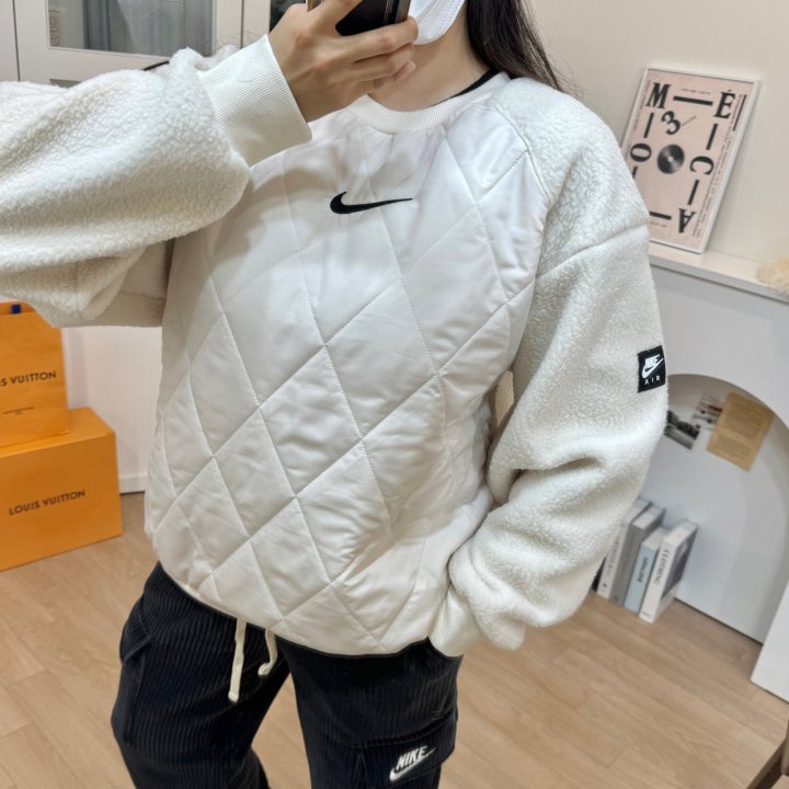 0314a30b6263aaf59e5b80578a6b7fe7_1764848305_1363.jpg 0314a30b6263aaf59e5b80578a6b7fe7_1764848305_1363.jpg