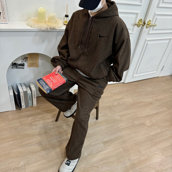 0314a30b6263aaf59e5b80578a6b7fe7_1764848524_8796.jpg 0314a30b6263aaf59e5b80578a6b7fe7_1764848524_8796.jpg