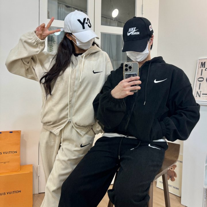 0314a30b6263aaf59e5b80578a6b7fe7_1764848525_8274.jpg 0314a30b6263aaf59e5b80578a6b7fe7_1764848525_8274.jpg