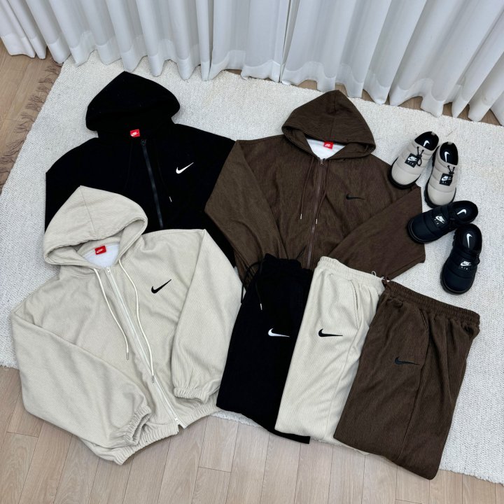 0314a30b6263aaf59e5b80578a6b7fe7_1764848528_6583.jpg 0314a30b6263aaf59e5b80578a6b7fe7_1764848528_6583.jpg