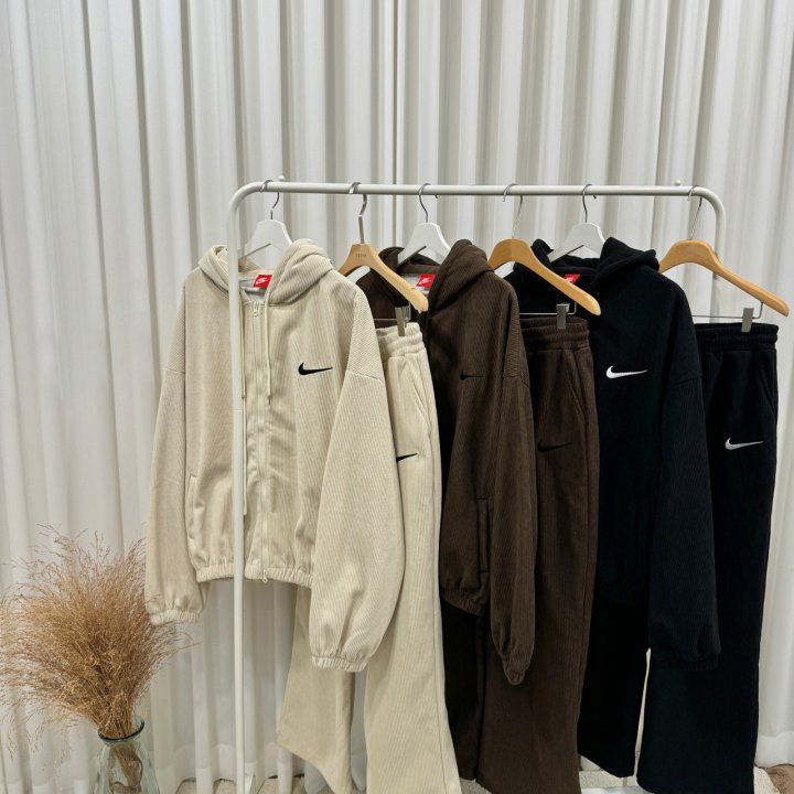 0314a30b6263aaf59e5b80578a6b7fe7_1764848528_8493.jpg 0314a30b6263aaf59e5b80578a6b7fe7_1764848528_8493.jpg