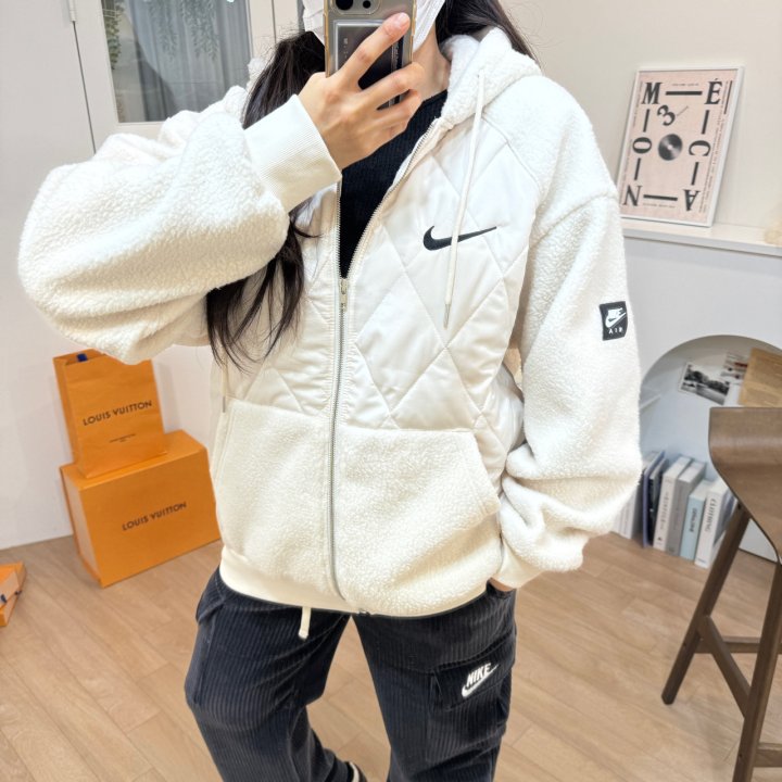 0314a30b6263aaf59e5b80578a6b7fe7_1764848766_717.jpg 0314a30b6263aaf59e5b80578a6b7fe7_1764848766_717.jpg