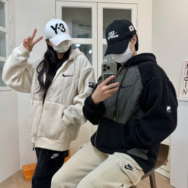 0314a30b6263aaf59e5b80578a6b7fe7_1764848766_9027.jpg 0314a30b6263aaf59e5b80578a6b7fe7_1764848766_9027.jpg