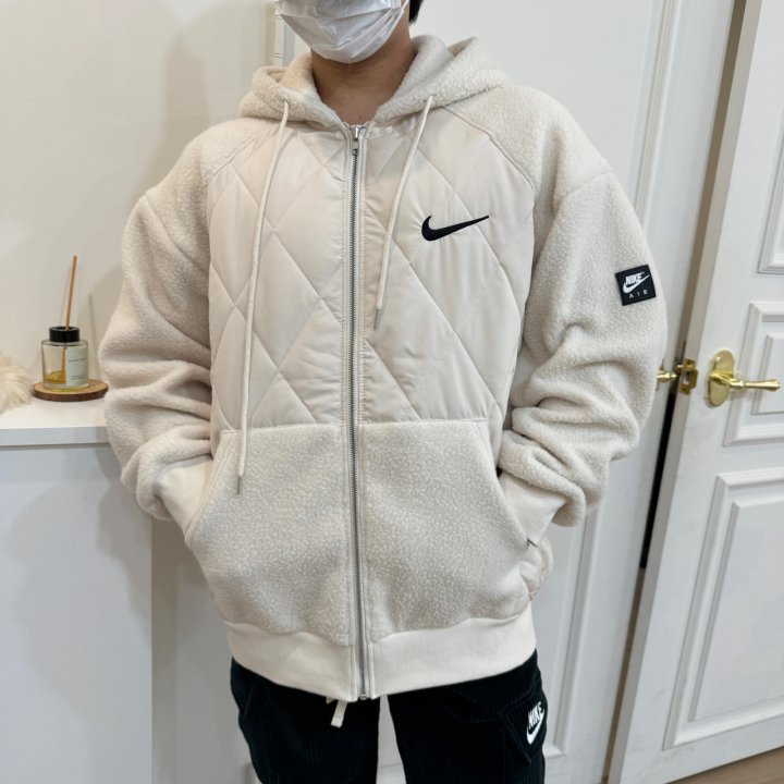 0314a30b6263aaf59e5b80578a6b7fe7_1764848767_0905.jpg 0314a30b6263aaf59e5b80578a6b7fe7_1764848767_0905.jpg