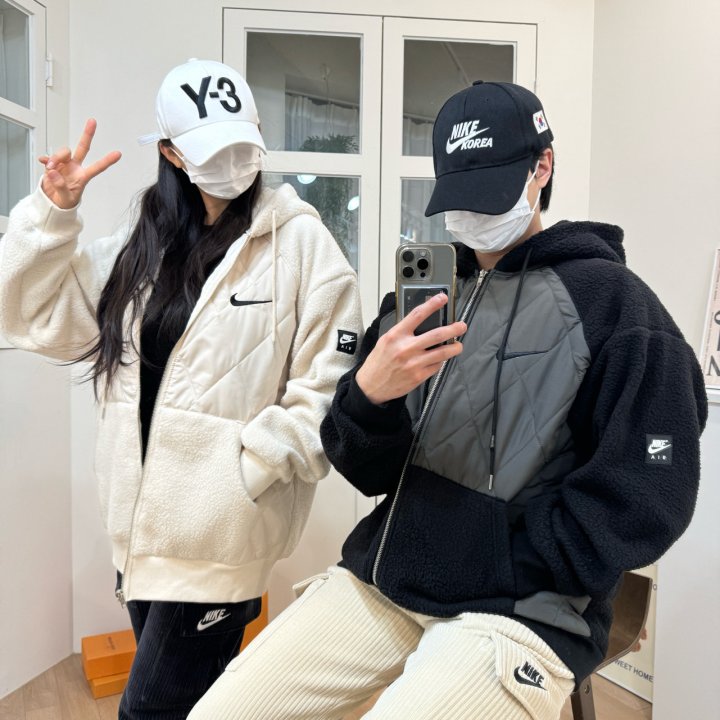 0314a30b6263aaf59e5b80578a6b7fe7_1764848767_2797.jpg 0314a30b6263aaf59e5b80578a6b7fe7_1764848767_2797.jpg