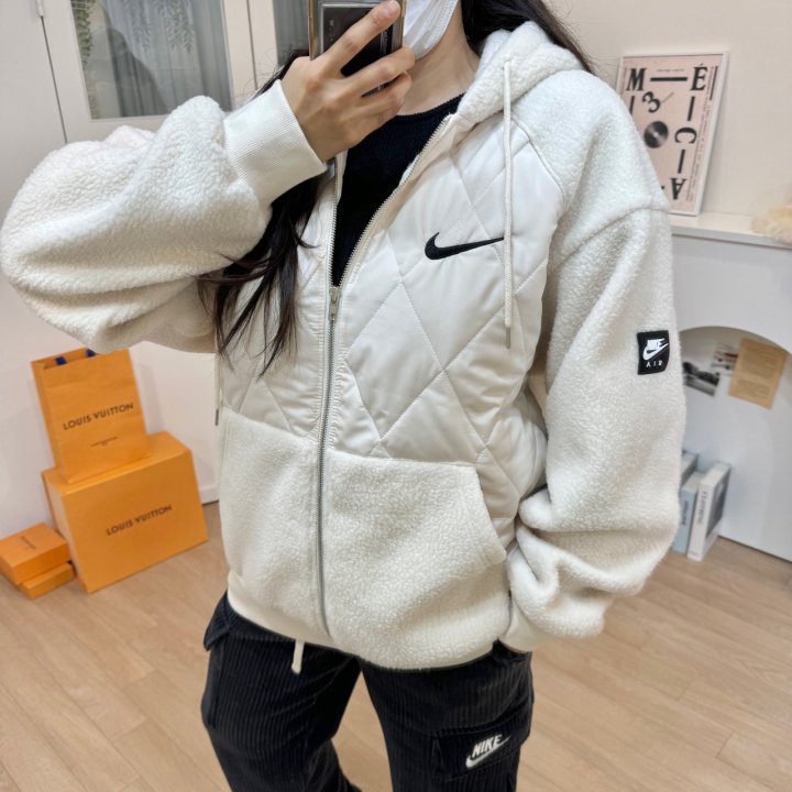 0314a30b6263aaf59e5b80578a6b7fe7_1764848767_4641.jpg 0314a30b6263aaf59e5b80578a6b7fe7_1764848767_4641.jpg