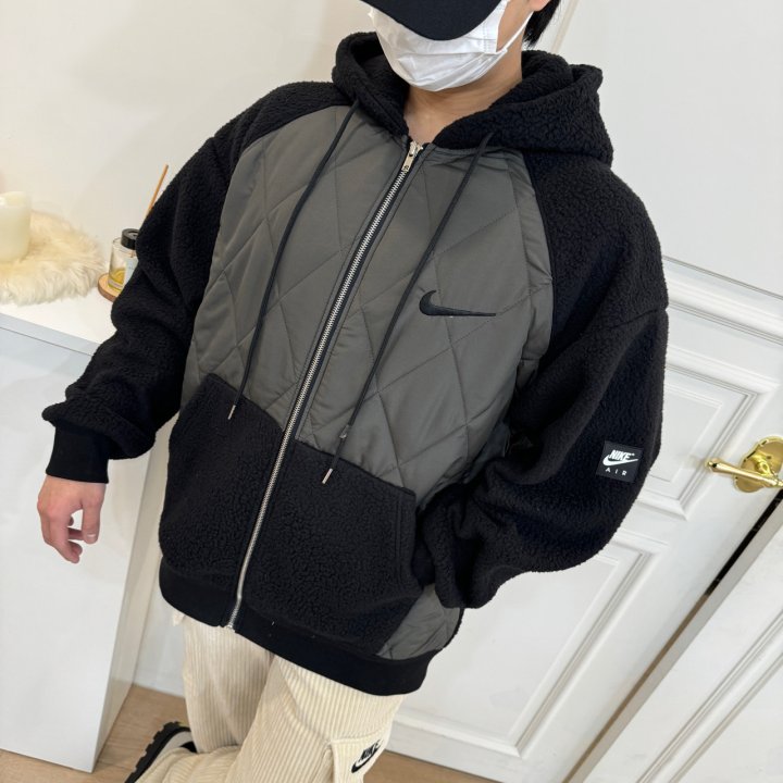 0314a30b6263aaf59e5b80578a6b7fe7_1764848767_6573.jpg 0314a30b6263aaf59e5b80578a6b7fe7_1764848767_6573.jpg