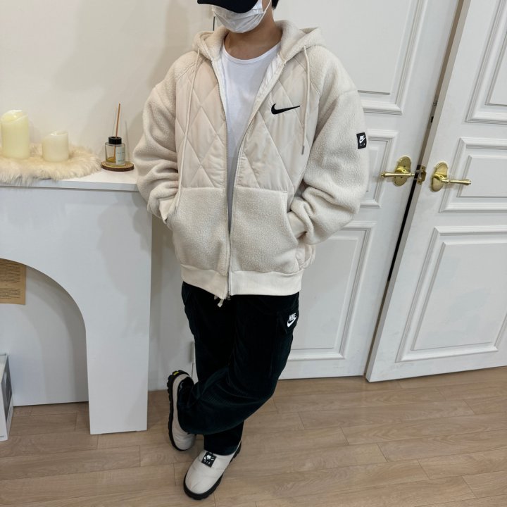 0314a30b6263aaf59e5b80578a6b7fe7_1764848767_8481.jpg 0314a30b6263aaf59e5b80578a6b7fe7_1764848767_8481.jpg