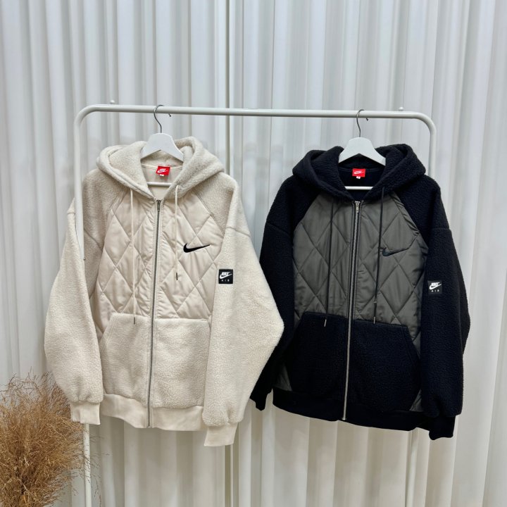 0314a30b6263aaf59e5b80578a6b7fe7_1764848768_0369.jpg 0314a30b6263aaf59e5b80578a6b7fe7_1764848768_0369.jpg