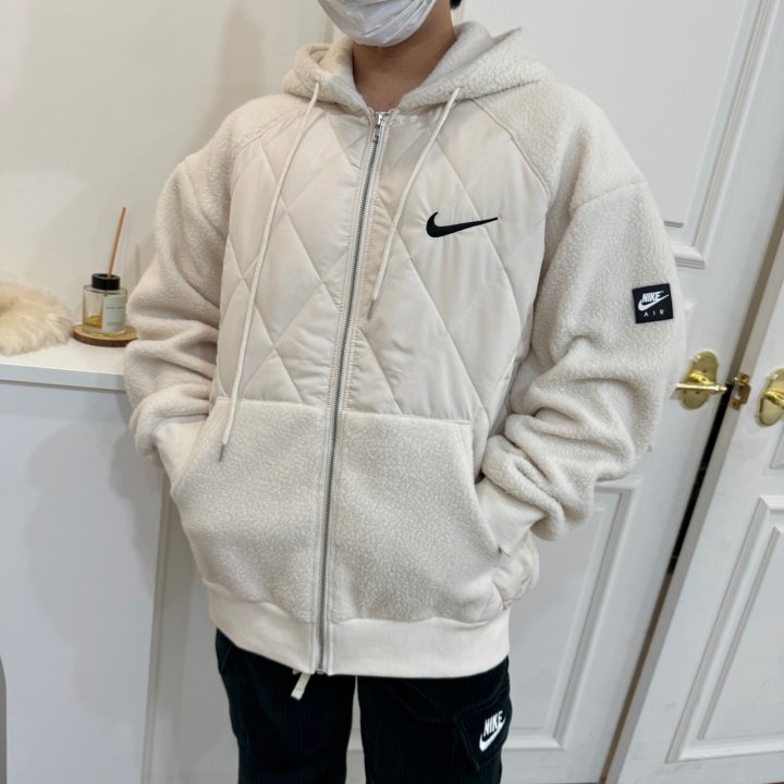 0314a30b6263aaf59e5b80578a6b7fe7_1764848768_226.jpg 0314a30b6263aaf59e5b80578a6b7fe7_1764848768_226.jpg