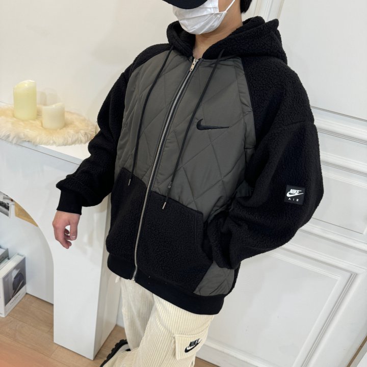 0314a30b6263aaf59e5b80578a6b7fe7_1764848769_6906.jpg 0314a30b6263aaf59e5b80578a6b7fe7_1764848769_6906.jpg