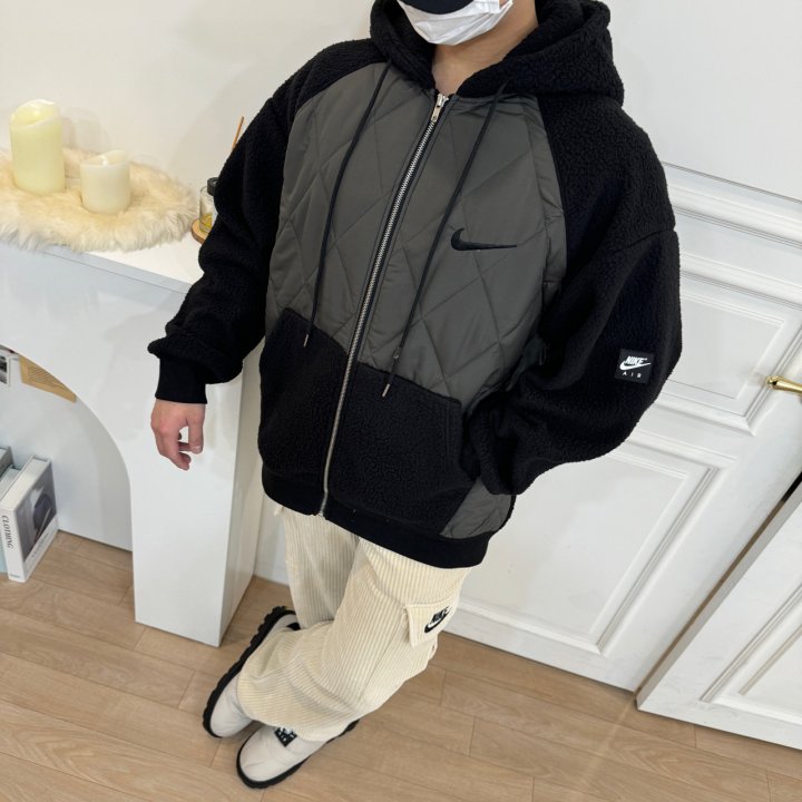 0314a30b6263aaf59e5b80578a6b7fe7_1764848769_8794.jpg 0314a30b6263aaf59e5b80578a6b7fe7_1764848769_8794.jpg