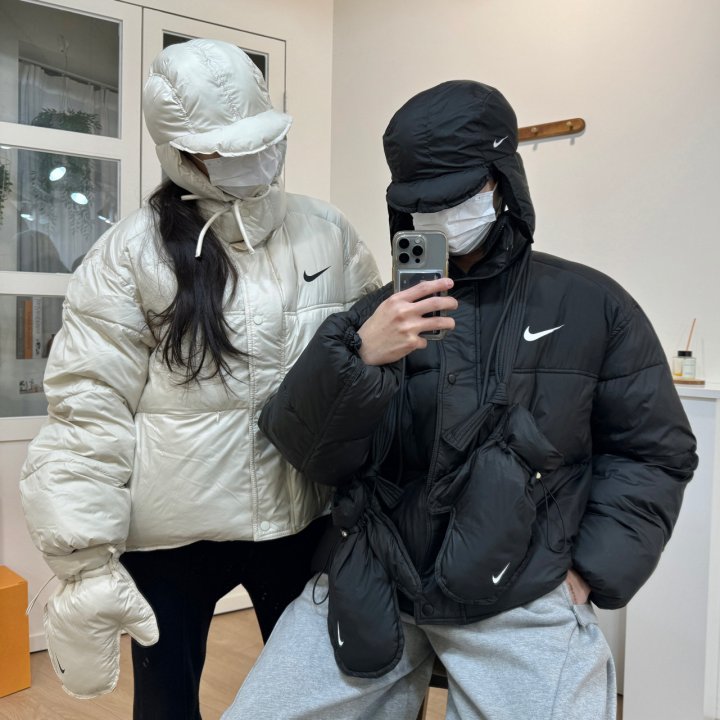 0314a30b6263aaf59e5b80578a6b7fe7_1764849038_3665.jpg 0314a30b6263aaf59e5b80578a6b7fe7_1764849038_3665.jpg