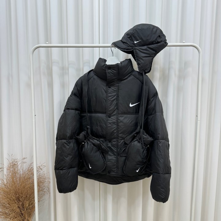 0314a30b6263aaf59e5b80578a6b7fe7_1764849039_3273.jpg 0314a30b6263aaf59e5b80578a6b7fe7_1764849039_3273.jpg