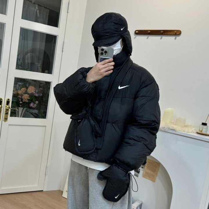 0314a30b6263aaf59e5b80578a6b7fe7_1764849039_5192.jpg 0314a30b6263aaf59e5b80578a6b7fe7_1764849039_5192.jpg