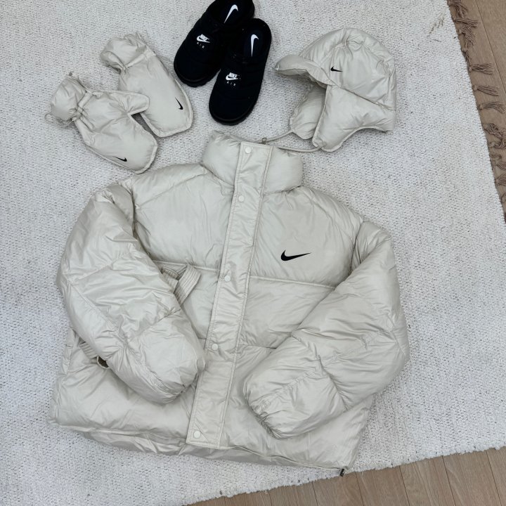 0314a30b6263aaf59e5b80578a6b7fe7_1764849039_9538.jpg 0314a30b6263aaf59e5b80578a6b7fe7_1764849039_9538.jpg