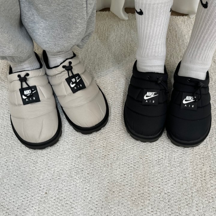 0314a30b6263aaf59e5b80578a6b7fe7_1764849329_4886.jpg 0314a30b6263aaf59e5b80578a6b7fe7_1764849329_4886.jpg