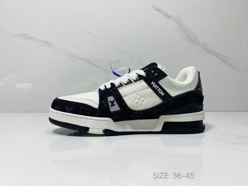 0314a30b6263aaf59e5b80578a6b7fe7_1764850961_5294.jpg 0314a30b6263aaf59e5b80578a6b7fe7_1764850961_5294.jpg