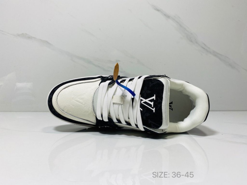 0314a30b6263aaf59e5b80578a6b7fe7_1764850962_6708.jpg 0314a30b6263aaf59e5b80578a6b7fe7_1764850962_6708.jpg