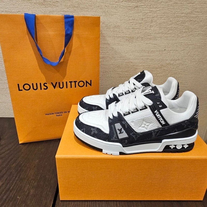 0314a30b6263aaf59e5b80578a6b7fe7_1764850962_977.jpg 0314a30b6263aaf59e5b80578a6b7fe7_1764850962_977.jpg